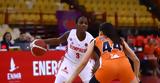 Ολυμπιακός - Ρουζόμπεροκ 68-46, Σπουδαία, EuroCup Women,olybiakos - rouzoberok 68-46, spoudaia, EuroCup Women