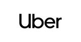 Uber Rent, Τώρα, Ελλάδα,Uber Rent, tora, ellada