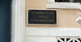 Εκδίδεται, ΗΠΑ, Άγριος, Μυκόνου,ekdidetai, ipa, agrios, mykonou