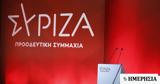 ΣΥΡΙΖΑ, Γλυπτά Παρθενώνα,syriza, glypta parthenona