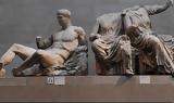 Aρθρογράφος, Times, Γλυπτά, Παρθενώνα, Εφικτή, Σούνακ, Μητσοτάκη,Arthrografos, Times, glypta, parthenona, efikti, sounak, mitsotaki