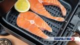 Air Fryers,