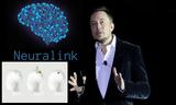 Neuralink, – Χιλιάδες, Φρανκενστάιν Ίλον Μασκ,Neuralink, – chiliades, frankenstain ilon mask