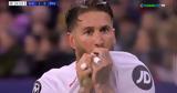 Σεβίλλη - Αϊντχόφεν, Σέρχιο Ράμος, Champions League,sevilli - aintchofen, serchio ramos, Champions League