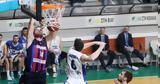 Elite League, Συνέχισε, Πανιώνιος, Δόξα Λευκάδας,Elite League, synechise, panionios, doxa lefkadas