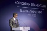 Μητσοτάκης, ΟΚΑΝΑ,mitsotakis, okana