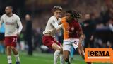 Champions League Live Β΄, Γαλατάσαραϊ-Μάντσεστερ Γιουνάιτεντ 3-3 Σεβίλλη-Αϊντχόφεν 2-0 - Δείτε,Champions League Live v΄, galatasarai-mantsester giounaitent 3-3 sevilli-aintchofen 2-0 - deite