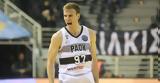 ΠΑΟΚ - Μπενφίκα 76-74, Γύρισε,paok - benfika 76-74, gyrise