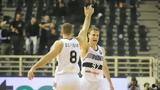 ΠΑΟΚ-Μπενφίκα 76-74, Εφτάψυχος ΠΑΟΚ,paok-benfika 76-74, eftapsychos paok