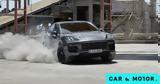 Porsche, 7θέσιο, SUV,Porsche, 7thesio, SUV