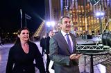 Μητσοτάκης, Σούνακ, Δεν, Βρετανίας,mitsotakis, sounak, den, vretanias