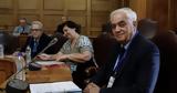 Παραιτήθηκε, ΔΣ Μενέλαος Τσουπλάκης,paraitithike, ds menelaos tsouplakis