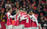 Champions League, Πρόκριση, 6άρα, Άρσεναλ, Αϊντχόφεν,Champions League, prokrisi, 6ara, arsenal, aintchofen
