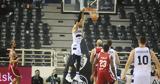 ΠΑΟΚ Μπενφίκα, Βήμα, BCL [vid],paok benfika, vima, BCL [vid]