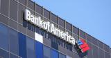 Bank, America, Ήπια, 2024,Bank, America, ipia, 2024