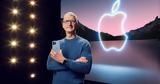 Apple –, CEO Τιμ Κουκ,Apple –, CEO tim kouk