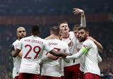 Champions League, Άρσεναλ, Αϊντχόφεν, Ίντερ, Μάντσεστερ Γιουνάιτεντ,Champions League, arsenal, aintchofen, inter, mantsester giounaitent