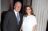 Δημήτρης Αβραμόπουλος, Αθόρυβο,dimitris avramopoulos, athoryvo