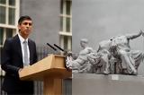 Παύλος Μαρινάκης, Σούνακ, Γλυπτών, Παρθενώνα,pavlos marinakis, sounak, glypton, parthenona