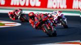 Απόλυτη, Ducati, MotoGP WorldSBK, WorldSSP,apolyti, Ducati, MotoGP WorldSBK, WorldSSP