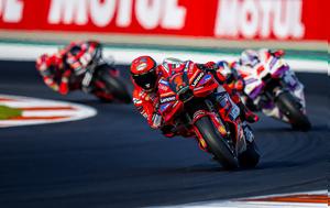 Απόλυτη, Ducati, MotoGP WorldSBK, WorldSSP, apolyti, Ducati, MotoGP WorldSBK, WorldSSP