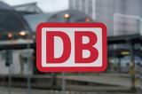 Deutsche Bahn, Δρέσδη – Πράγα,Deutsche Bahn, dresdi – praga