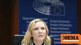 Κέιτ Μπλάνσετ, Στην, Πρέσβειρας Καλής Θελήσεως,keit blanset, stin, presveiras kalis theliseos