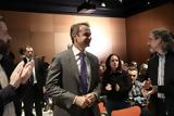 Μητσοτάκης, Σούνακ,mitsotakis, sounak