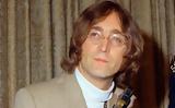 Τζον Λένον, John Lennon, Murder Without, Trial,tzon lenon, John Lennon, Murder Without, Trial