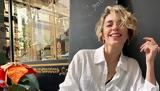 Κάτια Ταραμπάνκο, Μπράβο, Αθήνα,katia tarabanko, bravo, athina