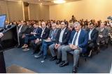 Creta Medical Forum,