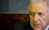 Αβραμόπουλος, Τίτλοι,avramopoulos, titloi