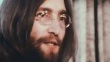 John Lennon, Murder Without,Trial