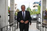 Χώρισε, Δημήτρης Αβραμόπουλος,chorise, dimitris avramopoulos