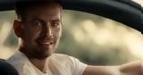 Paul Walker,Porsche –