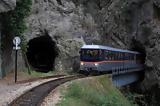 Αρχές Δεκέμβρη, Οδοντωτός, Καλαβρύτων,arches dekemvri, odontotos, kalavryton