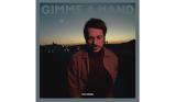 Moa Bones – Gimme A Hand, Κυκλοφόρησε,Moa Bones – Gimme A Hand, kykloforise