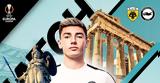 ΑΕΚ, Μπράιτον, Αθήνας, Παρθενώνα,aek, braiton, athinas, parthenona