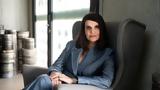 Εύα Νάθενα, Όταν, Φόνισσα,eva nathena, otan, fonissa