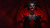 Διαρροή, Diablo 4, DLC, 100,diarroi, Diablo 4, DLC, 100