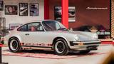 Porsche, 911 Turbo, Φέρντιναντ Πόρσε – Ήταν, 70α,Porsche, 911 Turbo, ferntinant porse – itan, 70a