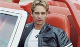 Paul Walker,Fashion