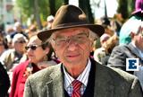 Βασίλη Βασιλικού,vasili vasilikou