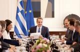 Νέα δεδομένα για τους δανειολήπτες – Τι προβλέπει το νομοσχέδιο για servicers και εξωδικαστικό,