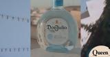 Don Julio Paloma | Ακολουθήστε,Don Julio Paloma | akolouthiste