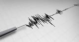Σεισμός 42 Ρίχτερ, Βολίμες Ζακύνθου,seismos 42 richter, volimes zakynthou