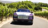 Rolls-Royce Spectre EV Range, Χλιδάτο, - Βίντεο,Rolls-Royce Spectre EV Range, chlidato, - vinteo