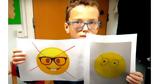 Γιατί αυτός ο μαθητής ξεκίνησε αγώνα για να καταργηθεί το emoji του «φύτουκλα»,