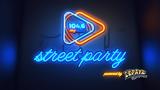 ΣΚΡΑΤΣ, Street Parties, 1046 MyRadio,skrats, Street Parties, 1046 MyRadio