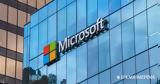 Microsoft, Καμία,Microsoft, kamia